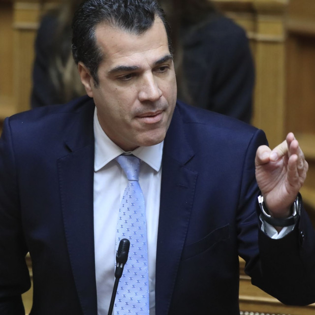 Υπουργείο Μετανάστευσης για δημοτική αρχή Ηρακλείου: Δεν αρκεί η άρνηση χώρων προσωρινής κράτησης