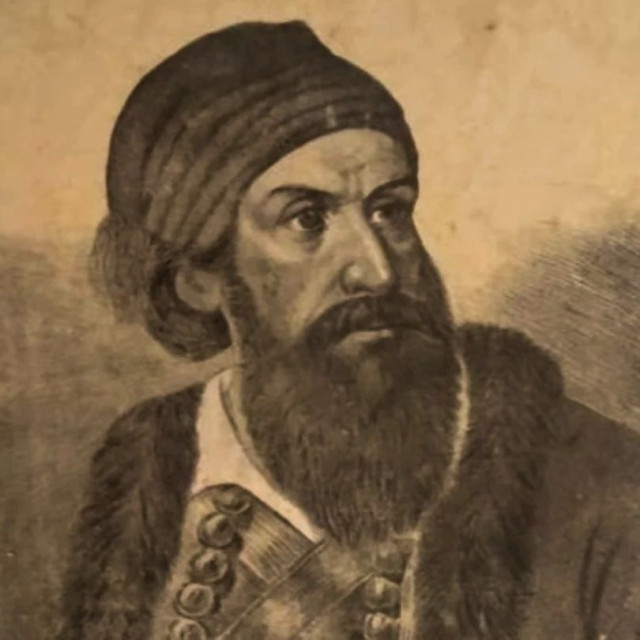 Σαν σήμερα 20 Μαΐου – Τα σημαντικότερα γεγονότα της σημερινής ημέρας