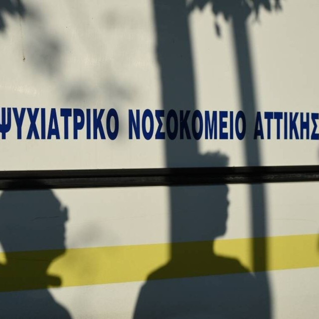 Δαφνί: «Επί 1,5 ώρα οι γιατροί έκαναν ΚΑΡΠΑ» στον 59χρονο, λέει ο Μιχάλης Γιαννάκος στο Newsbomb
