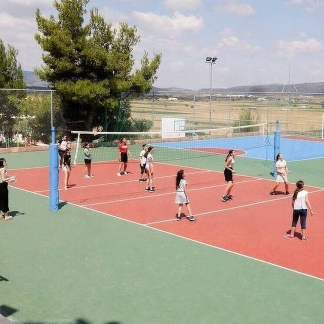 Κατασκηνώσεις ΔΥΠΑ: Από σήμερα οι αιτήσεις για τις 70.000 επιταγές – Ποιοι είναι οι δικαιούχοι