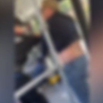 Ιταλία: Oδηγός λεωφορείου γρονθοκόπησε 15χρονο με αναπηρία «επειδή δεν είχε εισιτήριο» - Βίντεο
