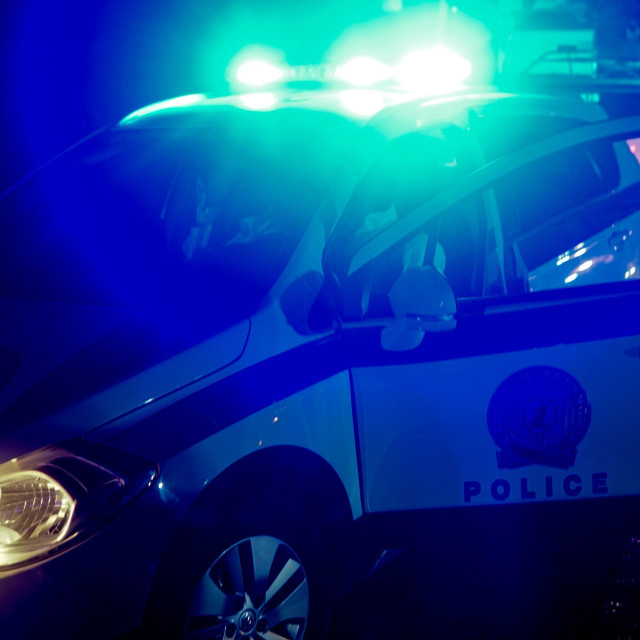 Μενίδι: 16χρονη και 8χρονος επιτέθηκαν για να ληστέψουν ηλικιωμένη - Βίντεο