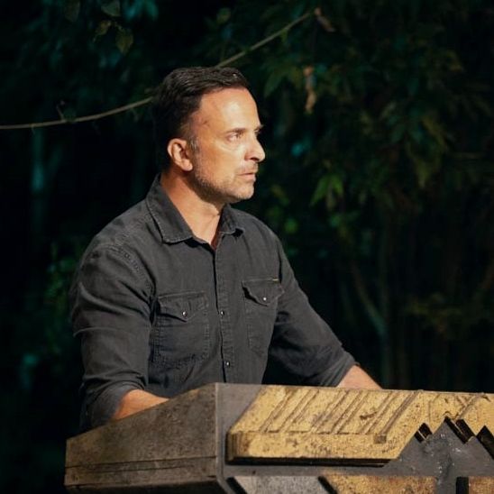 Survivor: Η επίσημη ανακοίνωση του ΣΚΑΪ για το οριστικό φινάλε και το τελευταίο επεισόδιο