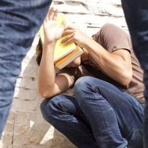 Ηράκλειο: Συνελήφθη 14χρονος μαθητής που έσπασε τα γυαλιά συμμαθητή του