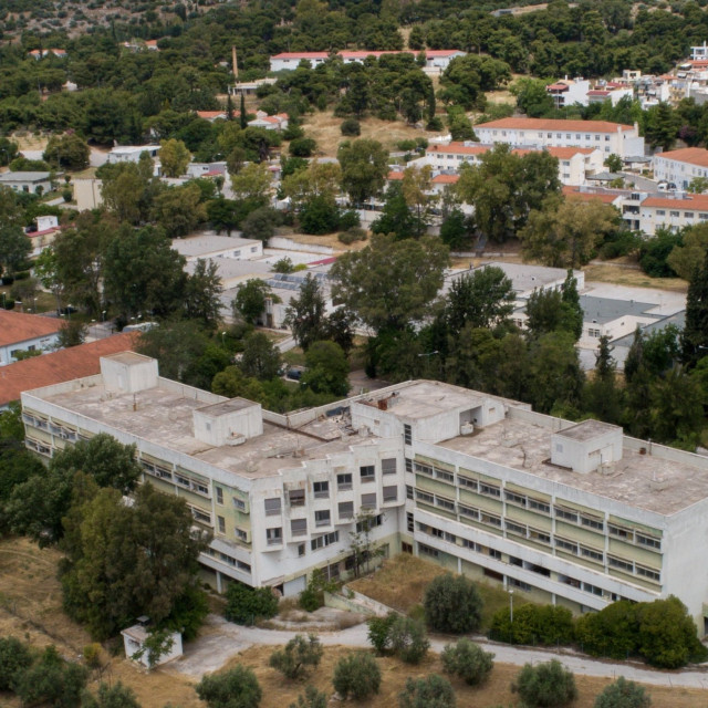 Έγκλημα στο Δαφνί: Έπρεπε να ήταν δεμένος ή όχι ο 48χρονος που κατηγορείται ότι στραγγάλισε 59χρονο;