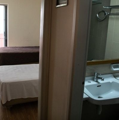Στον ΕΟΠΑΕ περνά η λειτουργία του Ξενώνα εξαρτημένων - «Δεν κλείνει, αναβαθμίζεται»