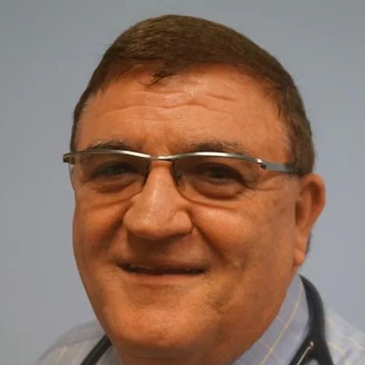 Αυστραλία: Ο 74χρονος Κυπριοαυστραλός γιατρός Στέλιος Θεοδώρου ασελγούσε συστηματικά σε ασθενείς του