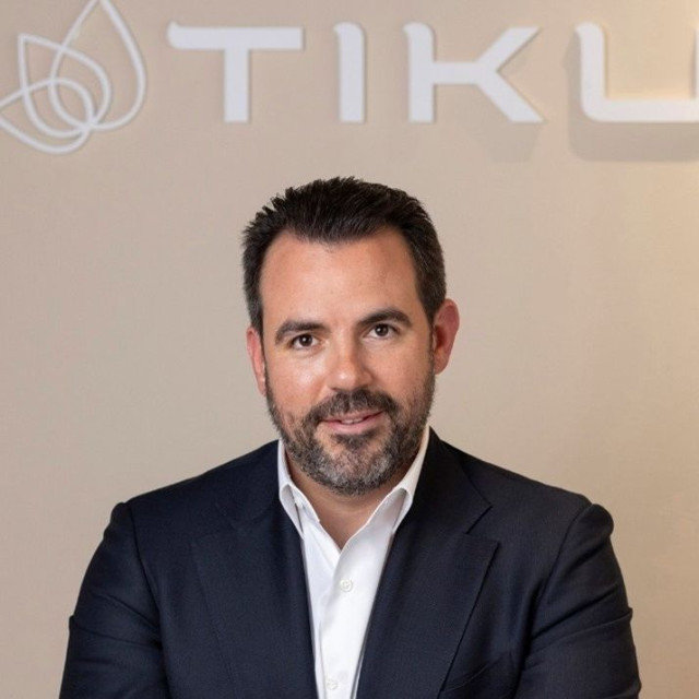 Tikun Olam Ελλάδος: Νέα Μείωση Τιμών σε όλα τα τελικά προϊόντα φαρμακευτικής κάνναβης