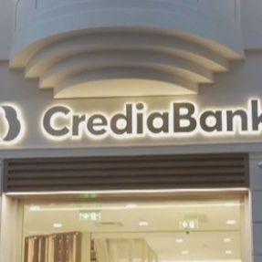Νέο ηχηρό deal στο bancassurance – Τι σηματοδοτεί η εξαγορά της Ευρώπη Holdings από την CrediaBank