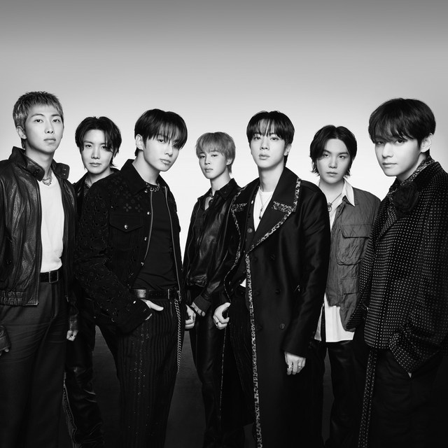 BTS: Θα ανέβουν ξανά στην σκηνή των Αμερικανικών Μουσικών Βραβείων μετά από πέντε χρόνια