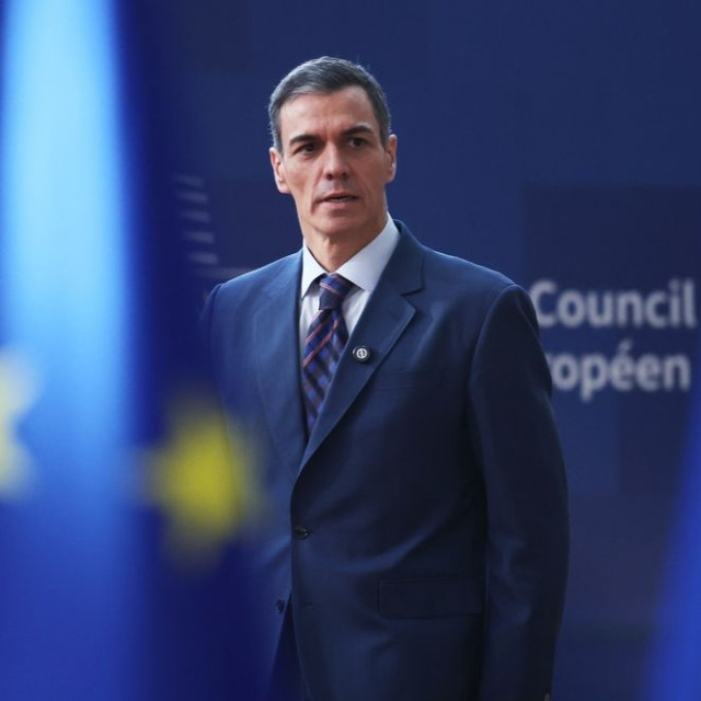 Σάντσεθ: «Απαράδεκτη» η μεταχείριση των ακτιβιστών από τον υπουργό Εθνικής Ασφαλείας του Ισραήλ