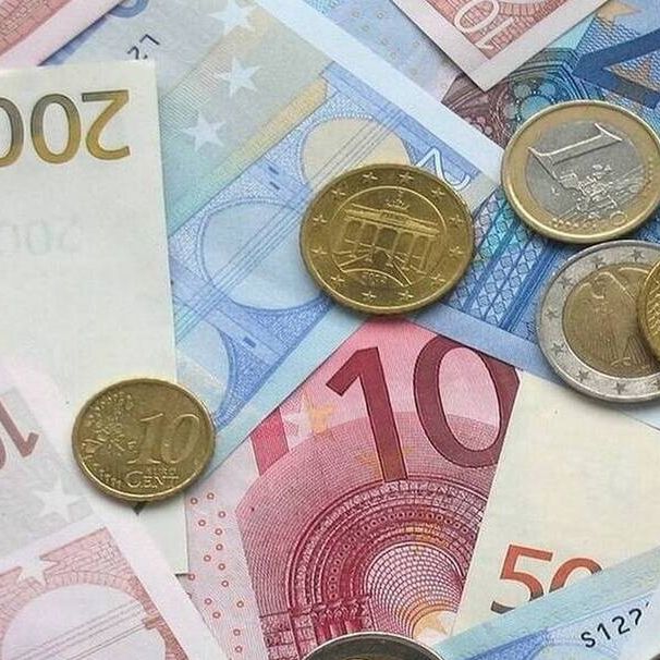 Πρόστιμα €248.061 και €328.067 σε JACOBS και PEPSICO από την Αρχή Προστασίας Καταναλωτή