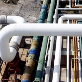 Οσμή αερίου στην Αττική: Πιθανότερο σενάριο η εκπομπή υγραερίου από παράνομη ενέργεια