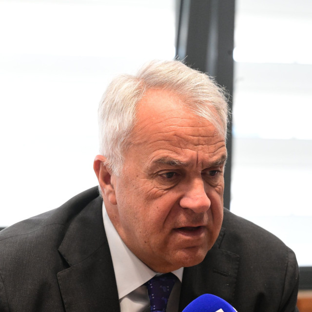 Βορίδης για Τσίπρα: «Θεωρώ ότι το νέο του αυτό εγχείρημα θα είναι κάτι λιγότερο από το 17%»