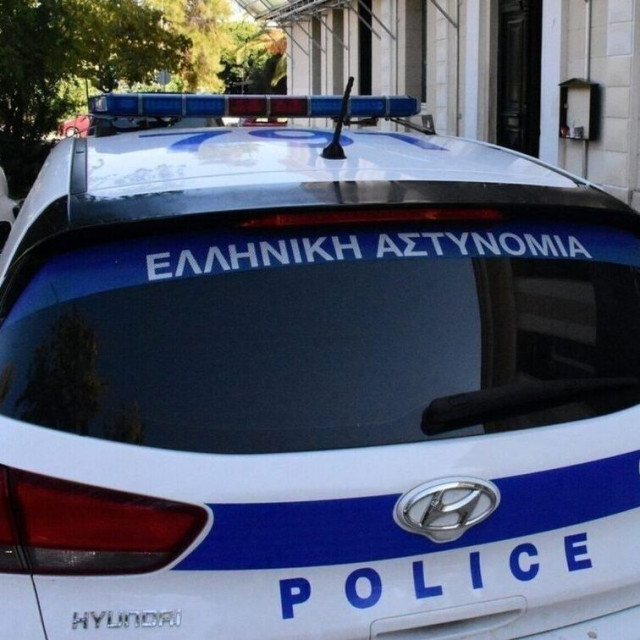 Ναύπλιο: Έφοδος της Αστυνομίας σε σπίτι-«καζίνο» – 9 συλλήψεις και κατασχέσεις χιλιάδων ευρώ