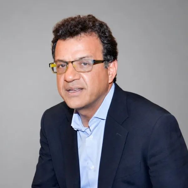 Ο Βασίλης Παπαδρόσος επίσημα στον ANT1 – Η ανακοίνωση