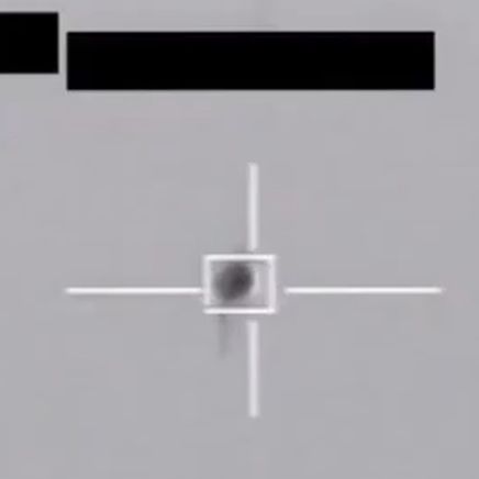 Αμερικανικό F-16 κατέρριψε UFO; Τι συνέβη τον Φεβρουάριο του 2023 πάνω από τη λίμνη Χιούρον