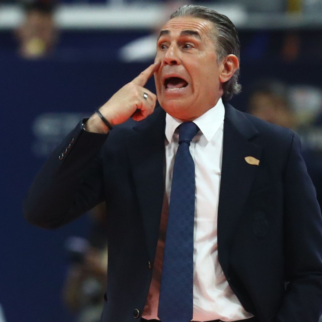 EuroLeague Final Four 2026: Η ώρα του μεγάλου τελικού της Κυριακής