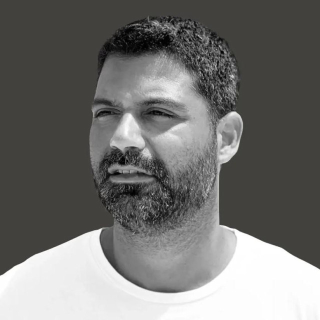 ΣΚΑΪ: Νέος διευθυντής ειδήσεων και ενημέρωσης ο Άγγελος Πετρόπουλος