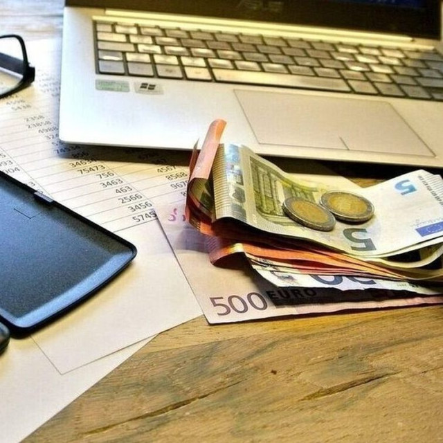 Τον Ιούνιο η ρύθμιση για τις 72 δόσεις – Ποιους αφορά