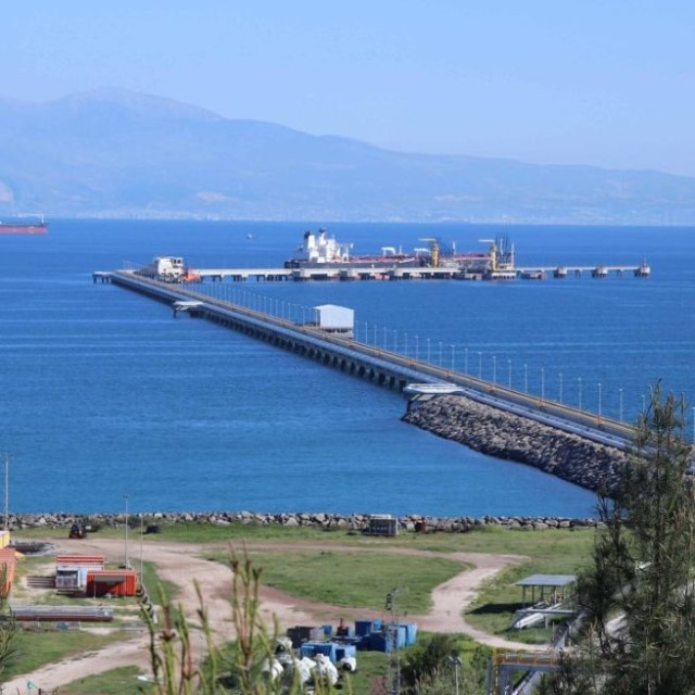 Προβληματισμός από το τουρκικό ενεργειακό παιχνίδι: Πώς επηρεάζονται Ελλάδα και Κύπρος