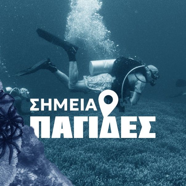 Υποβρύχια σπήλαια στην Ελλάδα: Ειδικός περιγράφει τον κόσμο των καταδύσεων και τους κινδύνους