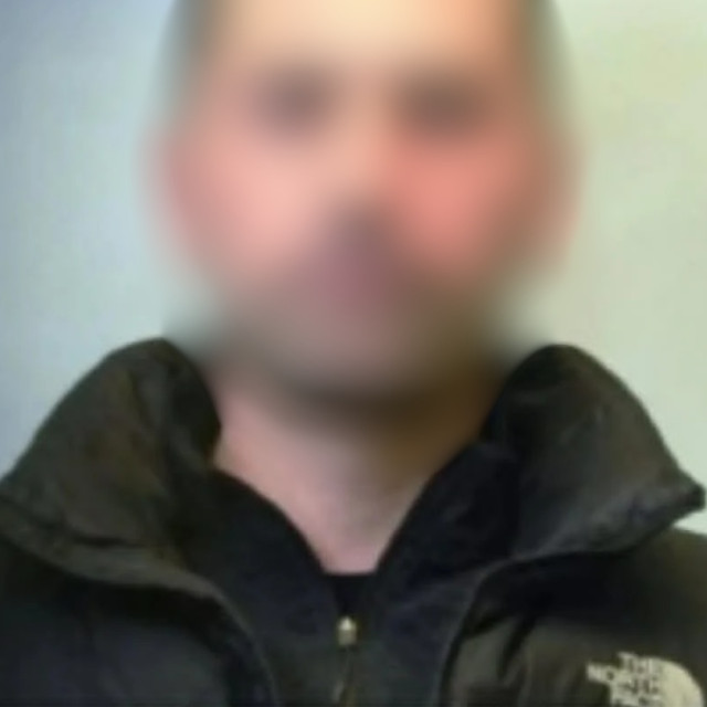 Μικρολίμανο: Tο βαρύ ποινικό παρελθόν του «Τίτι» - Σοκάρουν οι περιγραφές της σύλληψής του