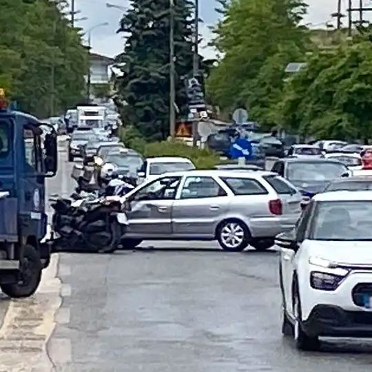 Μάριος Οικονόμου: Κρίσιμες οι επόμενες ώρες, τι έδειξε η μαγνητική - Έκκληση της ΕΛ.ΑΣ. για μάρτυρες
