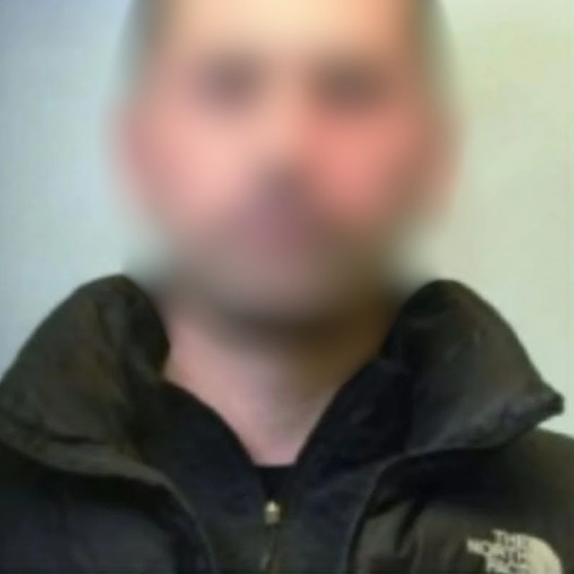 Μικρολίμανο: Αναζητείται ένας ακόμη άνδρας - Ο τυχαίος έλεγχος που αποκάλυψε τον «Τίτι»