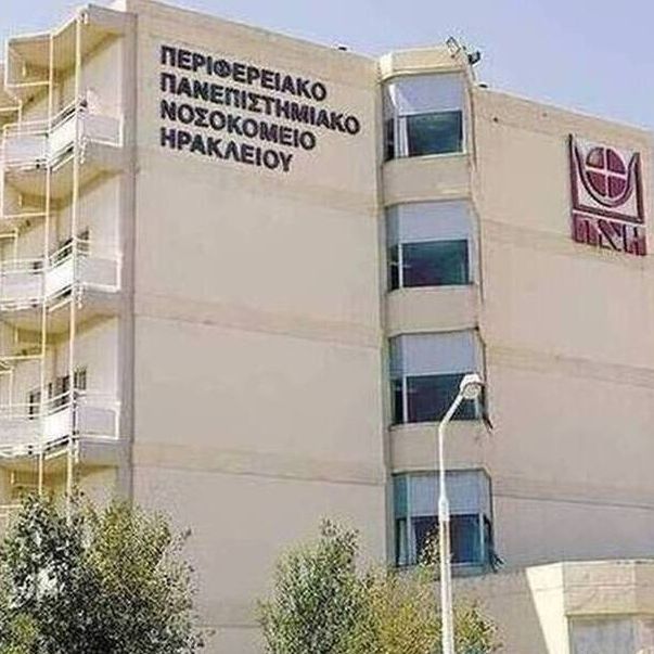 Χανιά: Στον εισαγγελέα για απόπειρα ανθρωποκτονίας η μητέρα της τρίχρονης κι ο Πακιστανός σύντροφος