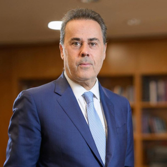 Παπασταύρου: Τέλος στην αυθαιρεσία – Η Ελλάδα αποκτά για πρώτη φορά ολιστικό χωροταξικό σχέδιο