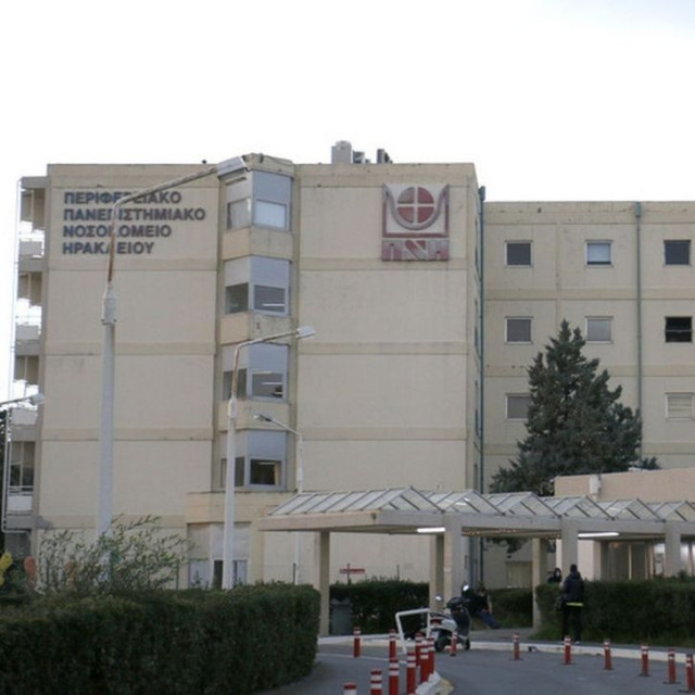 Χανιά: Στο «μικροσκόπιο» οι θάνατοι 2 παιδιών της οικογένειας της 3χρονης που κακοποιήθηκε