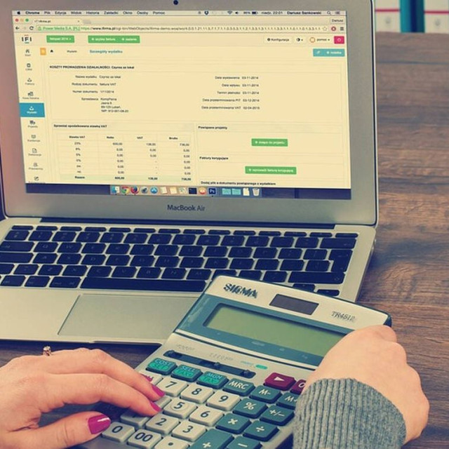 Τεράστιο το κενό ασφάλισης στην Ελλάδα