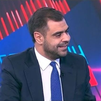 Μαρινάκης: «Εάν νομοθετηθεί η "γαλάζια πατρίδα'" δεν θα μείνουμε με σταυρωμένα τα χέρια»