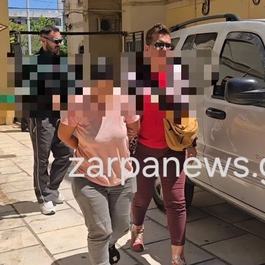 Χανιά: Θρίλερ με την 25χρονη μητέρα της 3χρονης - Έχουν δηλωθεί 2 γεννήσεις και τα παιδιά αγνοούνται