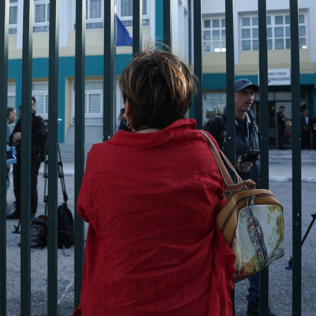 Γονείς και Πανελλήνιες: Τι έχουν πραγματικά ανάγκη οι μαθητές
