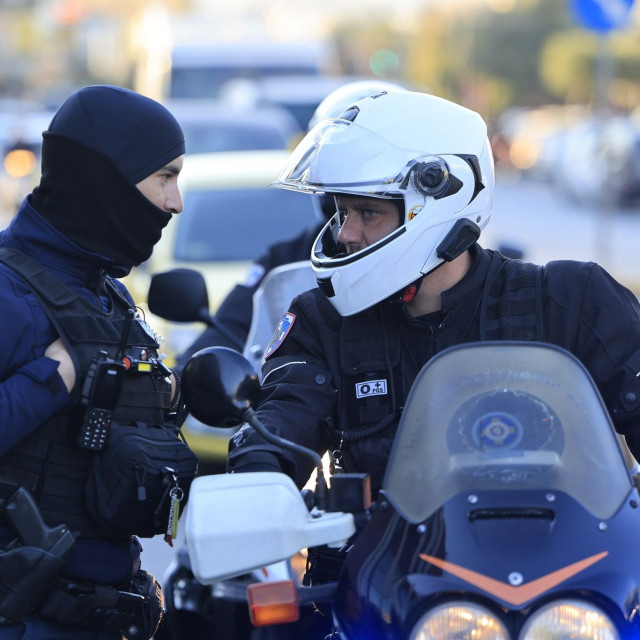 Κρήτη: Μεγάλη επιχείρηση της ΕΛ.ΑΣ. για παράνομες επιδοτήσεις του ΟΠΕΚΕΠΕ - 20 συλλήψεις