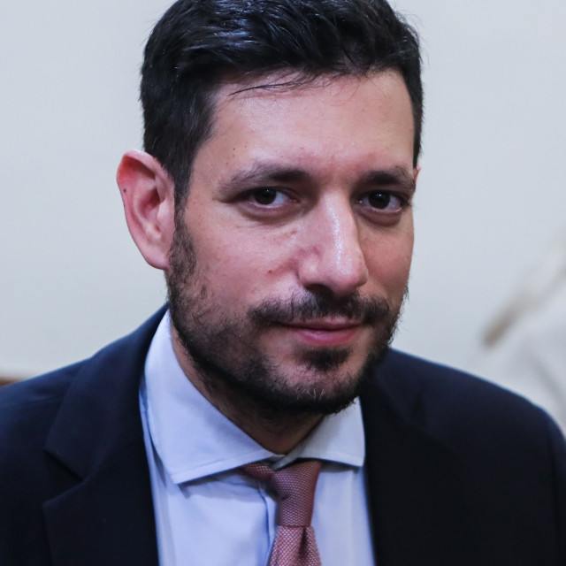 Κυρανάκης: «Η μεγαλύτερη αναμόρφωση των συγκοινωνιών των τελευταίων δεκαετιών είναι ήδη σε εξέλιξη»