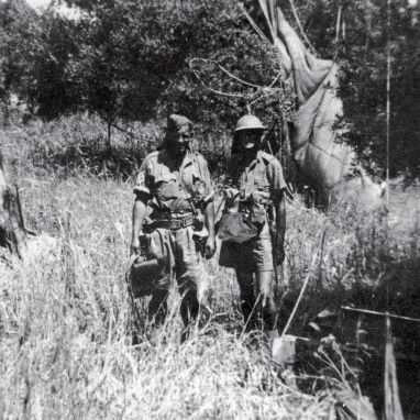 Μάχη της Κρήτης (20 Μαΐου - 1 Ιουνίου 1941): Οι άγνωστες λεπτομέρειες από την αντίσταση