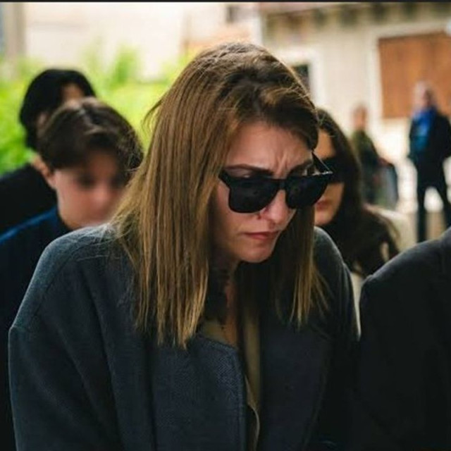 Γαλλία: Ο τραπεζίτης που εξανάγκασε την πρώην του σε σεξουαλικές επαφές με 500 άνδρες