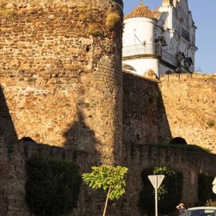 Πανέμορφο χωριό στην Ισπανία προσφέρει δωρεάν σπίτι και δουλειά - Αλλά με έναν όρο