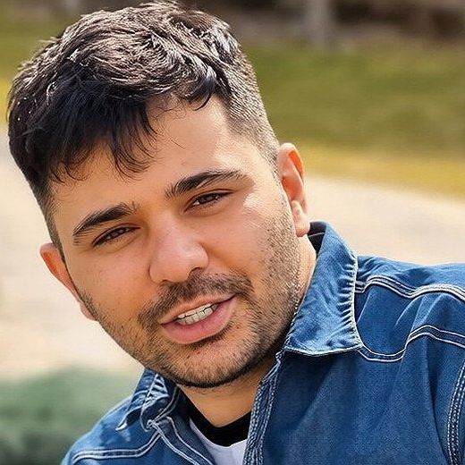 Πρώην πρωταθλητής MMA εκτελέστηκε στο Ιράν για κατασκοπεία υπέρ του Ισραήλ