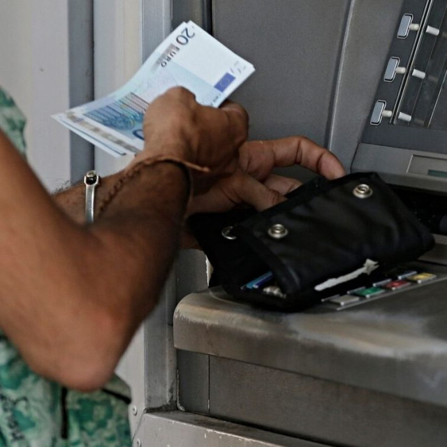 Επιδόματα ΟΠΕΚΑ: Ποια θα πληρωθούν μέχρι την Παρασκευή