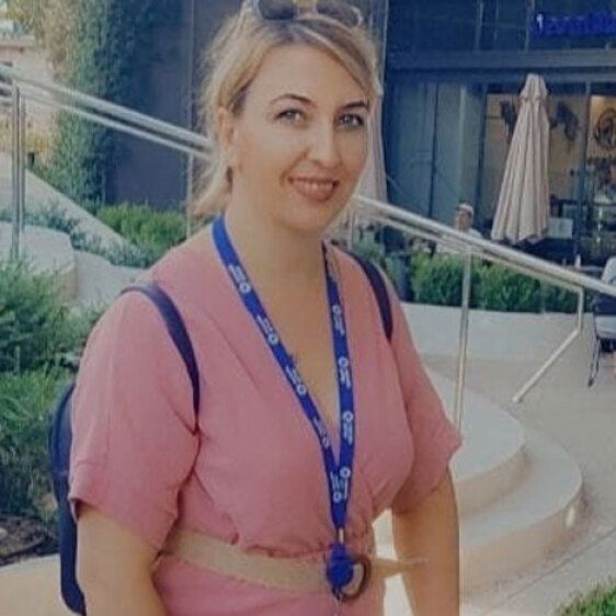 Αμπελόκηποι: «Τη χτύπησα με σφυρί, την τύλιξα σε πάπλωμα κι έφτιαξα κολατσιό στα παιδιά»
