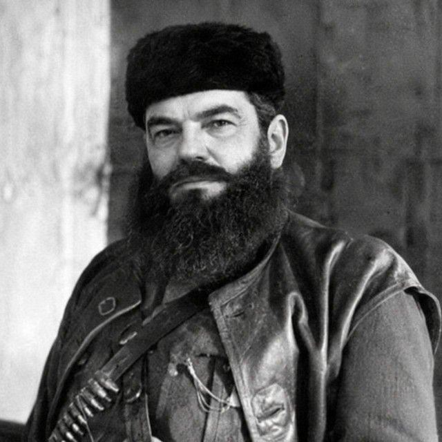 Ο Αλέξης Τσίπρας έδωσε τροφή για σχόλια στο διαδίκτυο - Σάρωσε τα trends με την παρουσίαση του ΕΛΑΣ