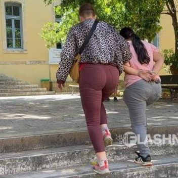 Χανιά: «Να πει την αλήθεια της, αφού θα πάει φυλακή», λέει η αδελφή της 25χρονης