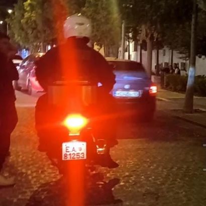 Ηράκλειο: Ολόκληρες οικογένειες πίσω από τα κάγκελα για την υπόθεση ναρκωτικών στο Αμάρι