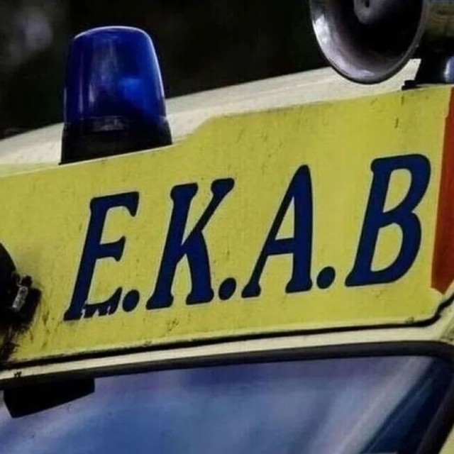 Σέρρες: 10χρονος εντοπίστηκε νεκρός σε αρδευτικό κανάλι