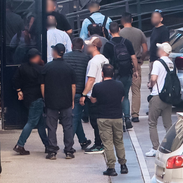 ΟΠΕΚΕΠΕ: Κακουργηματικές διώξεις σε 22 συλληφθέντες για το σκάνδαλο παράνομων επιδοτήσεων στην Κρήτη