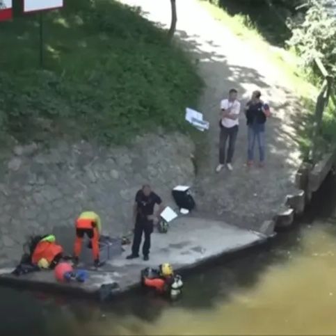 Φρίκη στη Γαλλία: 16χρονος και 15χρονη συνελήφθησαν για την δολοφονία 11χρονου